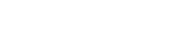 ABECIP EDUCAÇÃO